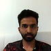 Subeshan