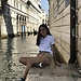 Paula Paliza