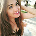 jessenia