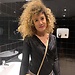 Anna Di Bernardo