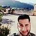 Alvaro Deniz