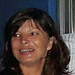 Gaby