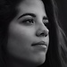 Norma Fernández