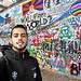 Pablo Romero