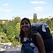 Margarida