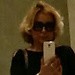 Lenka Vrabova Jursova