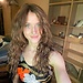 25 year old Belgian girl looking for accommodation in Riga
