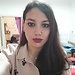 Angela