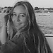 Marta
