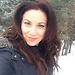 marisel