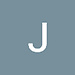 JSS 42