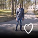 Ahmed