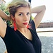 Julie