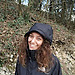 Enrica