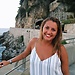 Alexandra