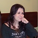 Andrea