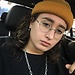 20 year old girl, looking for accomodation in Boras