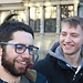 21 years old guy, looking for accomodation in Goettigen
