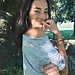 Angeles