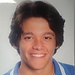 Carlos J.