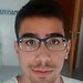 Esteban Castillo