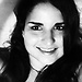 Lory