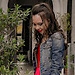 Adelina