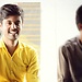 Rohit