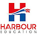 Harbour