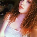 Ilaria