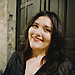 Konstantina