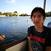 Yijun