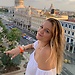 Carmen García-Melgares