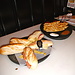 100 Montaditos