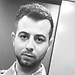 jamal timraz