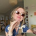 Maja