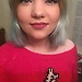 Sophie