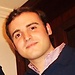 Pablo Morcillo