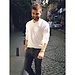 23 years old , from Istanbul, looking for flatmate in Barcelona