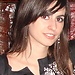 Raquel Toledo