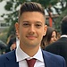 Lorenzo