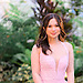 Raya Soliven