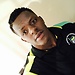 Thabo