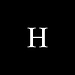 Herguez