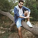 Carlos Dorado