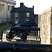 Stirling castle