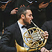 Stefano