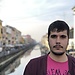 javier Vicente