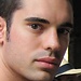 Alberto Rodriguez