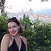 Ana Galocha Gavira